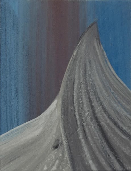 F58C4Afbab145Ab78F9102Ef31Becd6Bj