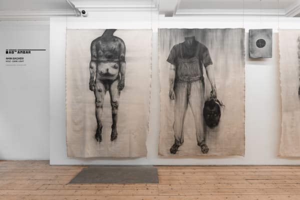 Abanbar Dec25 Dsc03874 Photobygeorgebaggaley