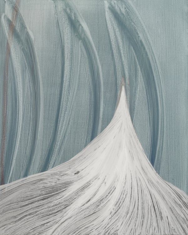 The Symphony of Birds