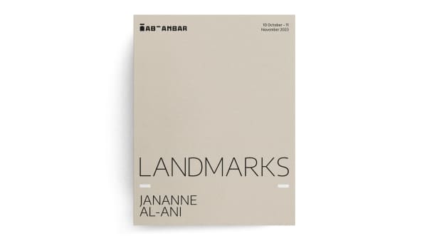 Landmarks