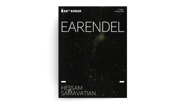 Earendel