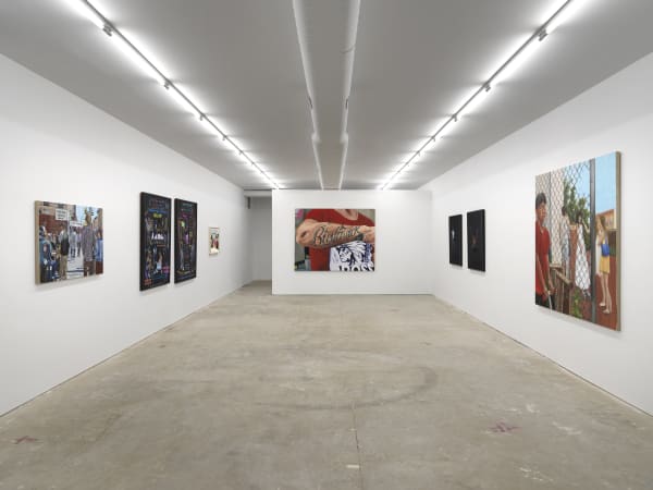 Caldero N Ruiz 10 21 0056