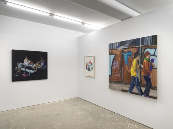 Caldero N Ruiz 10 21 0065