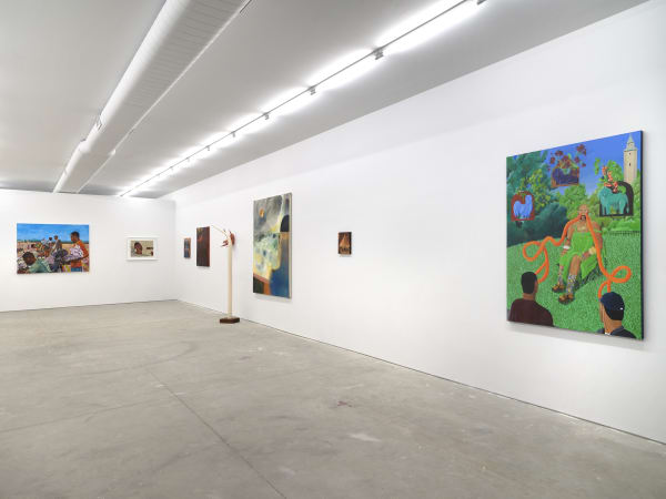 Caldero N Gallery Pa L Patio 02 22 0007