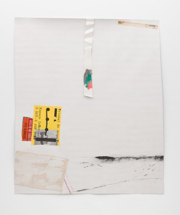 Kathleen McShane, Portugal, 2022