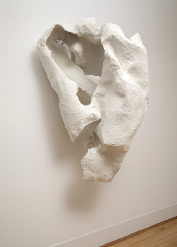 Rebecca Casement, Untitled, 2020-22