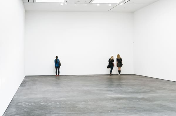 Cynthia Greig: San Souci