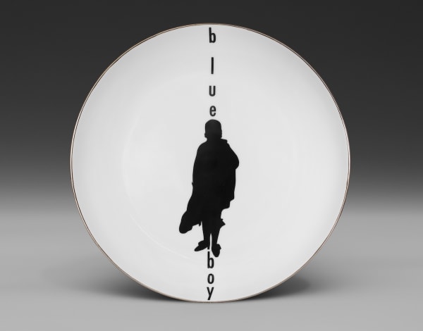 Howard Kottler, For the Record, c 1981