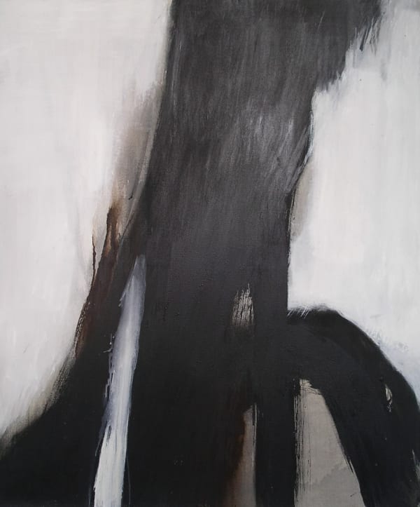 1998-5042-no 1, 1998