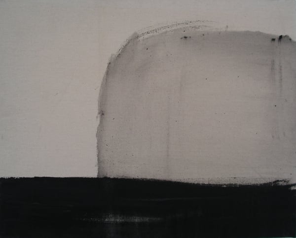 Series 3, no 1, 2000 (1620), 2000