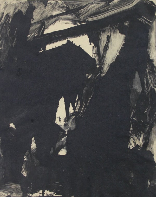 Clapham Manor Street, 1989