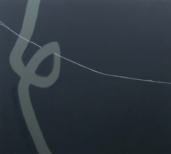 2003-6674-no 11, 2003