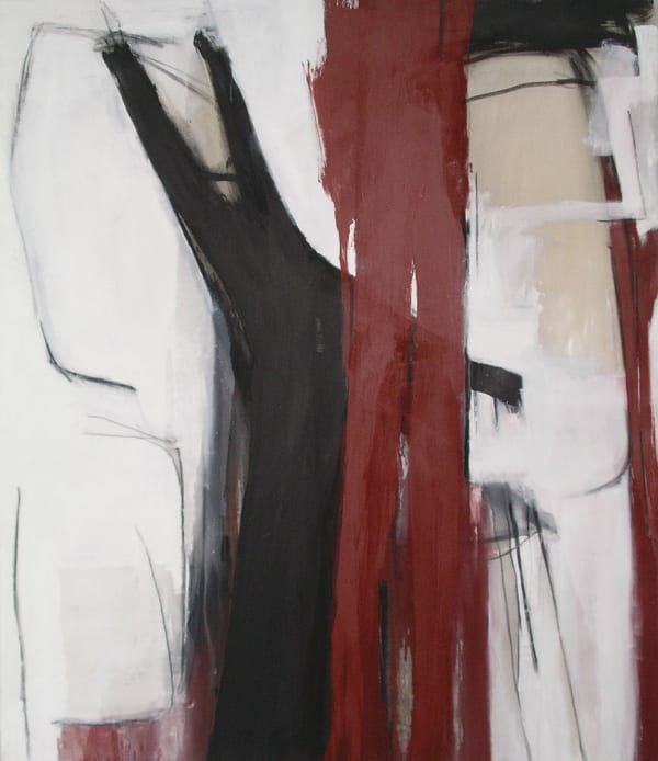 1999-8472-no 2, 1999