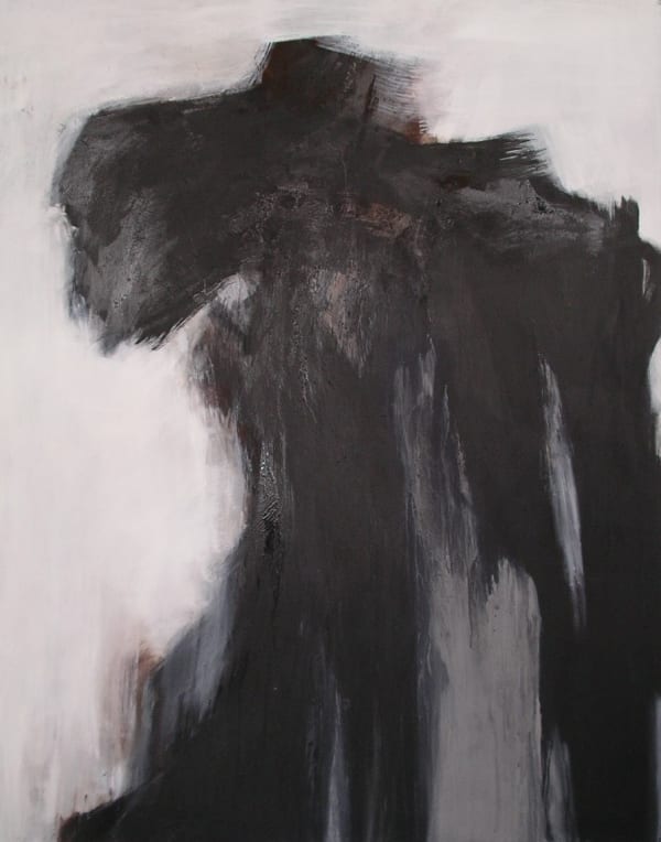 1988-8466-no 2, 1998