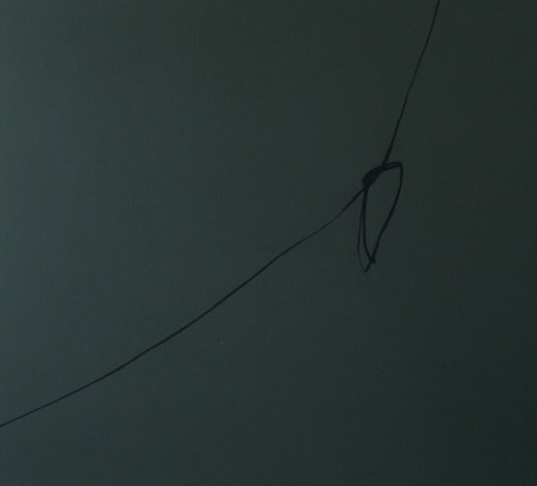 6674-green-no 5-2004, 2004