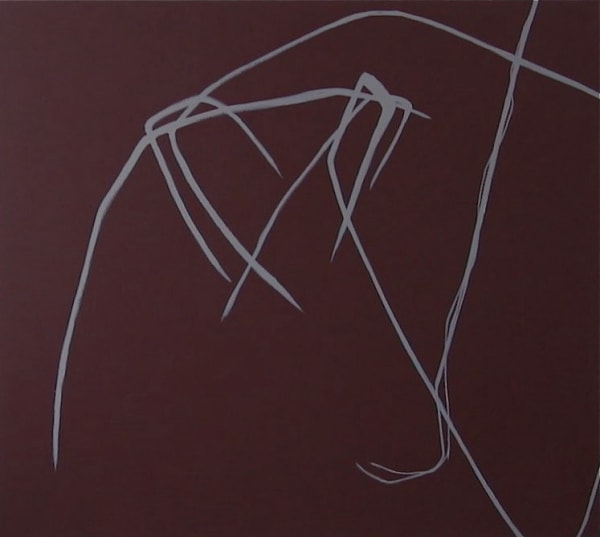 2002-6674-no 8, 2002