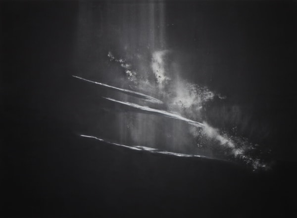 2010/11-94108-10, 2011