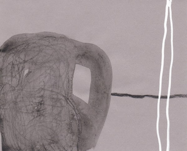 Series 3-no 4 (2001), 2001