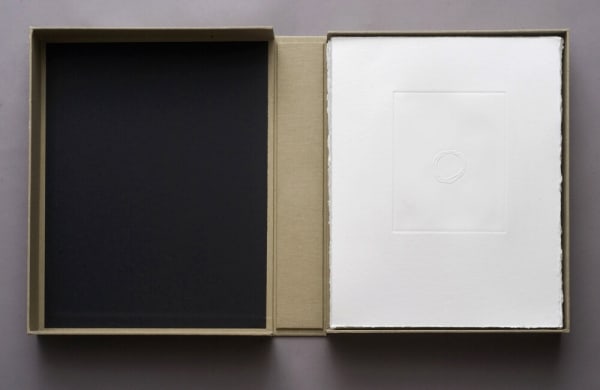 The first complete set