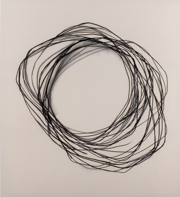 A2006-9082-no 4, 2006