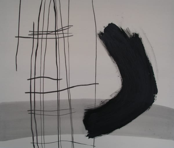 Series 1, no 2-2002 , 2002