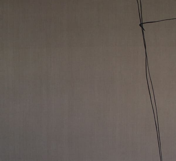 6674-no 5-2004, 2004