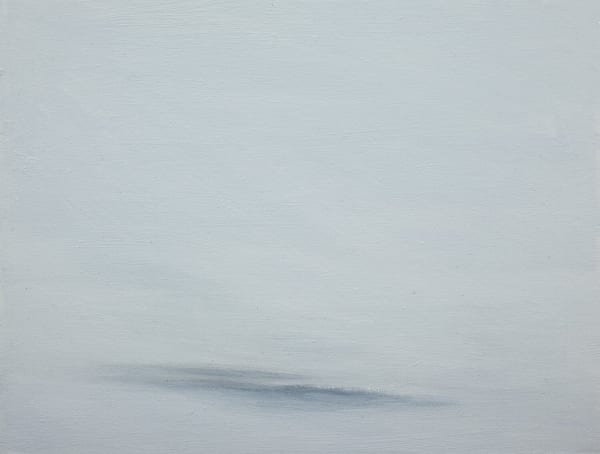 2010-159209-7 , 2010