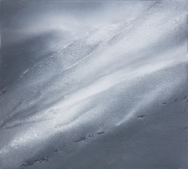 2019/20-3842-1, 2020