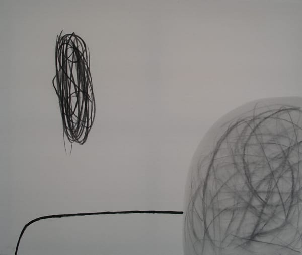 Series 1, no 4-2002, 2002