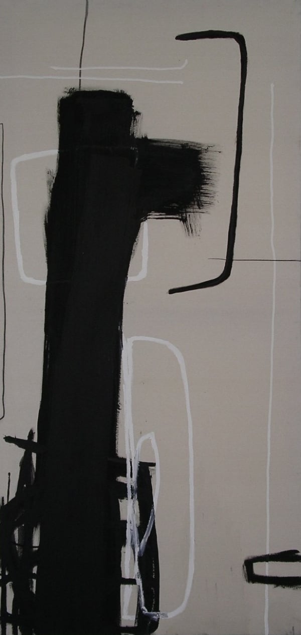 2000-8440-no 2, 2000