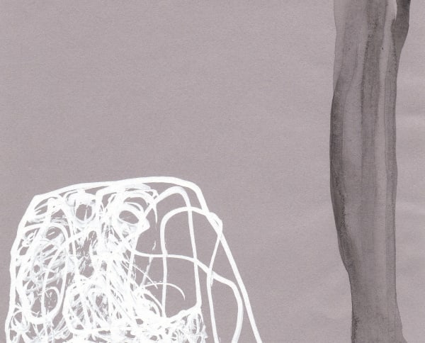 Series 3-no 5 (2001), 2001