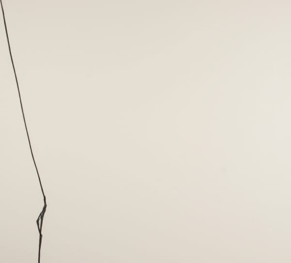 Unknown 01, 2004 - 2007