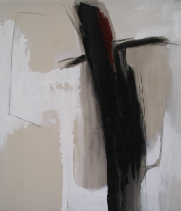 1999-8472-no 1, 1999