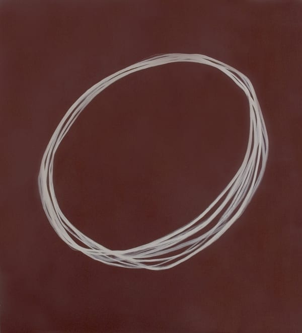 A2006-9082-no 3, 2006