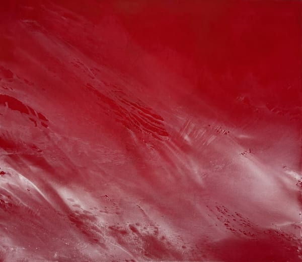 2025-94108-2025, 2025