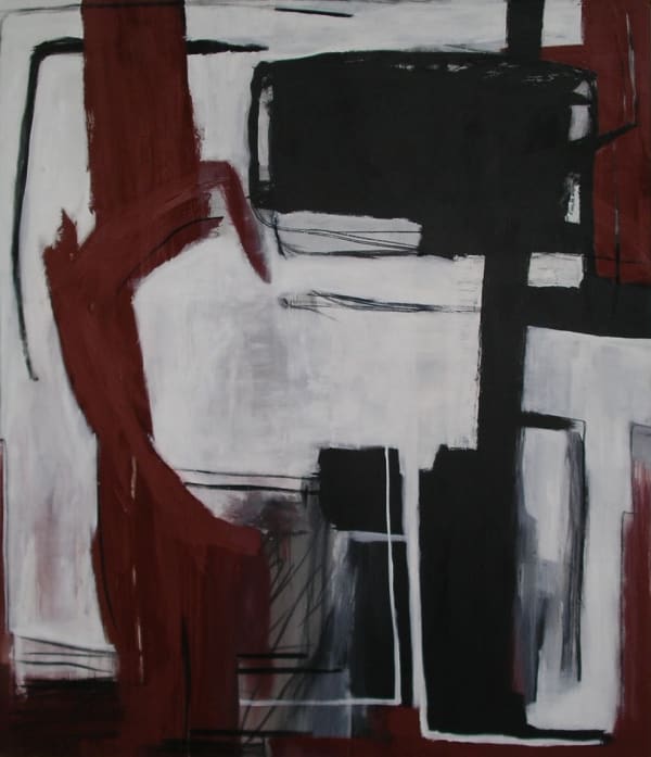 1999-8472-no 3, 1999