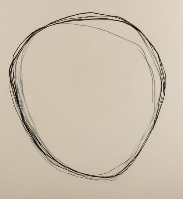 A2006-9082-no 2, 2006