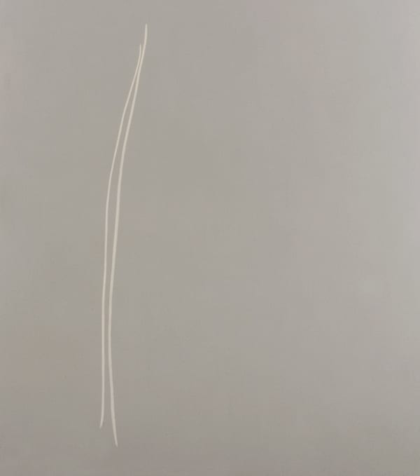 A2006-9082-no 8, 2006