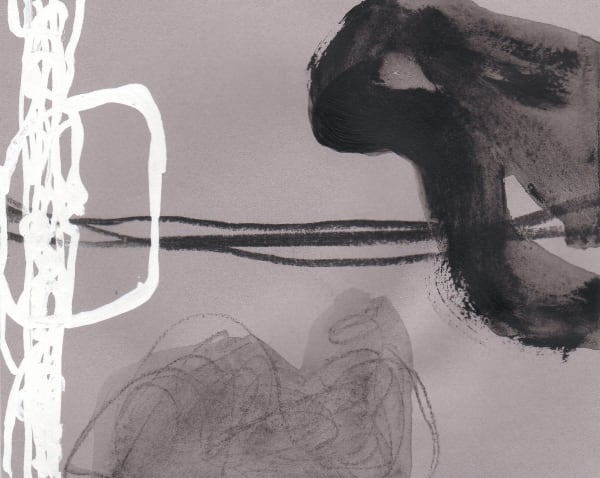 Series 3-no 3 (2001), 2001