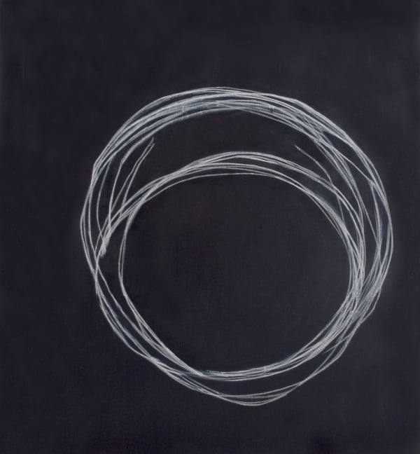 A2006-9082-no 7, 2006