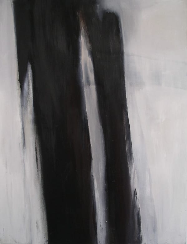 1998-5038-no 2, 1998