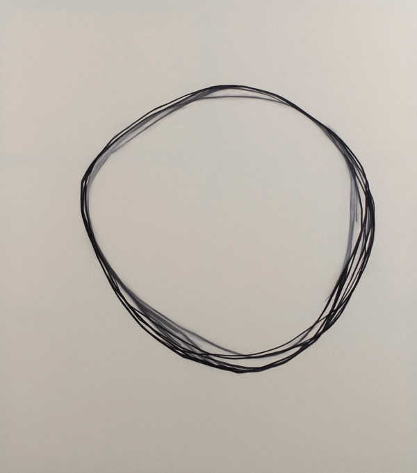 2006-rc9082-no 1, 2006