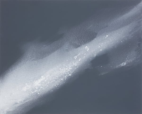 2019/20-2328-3, 2020