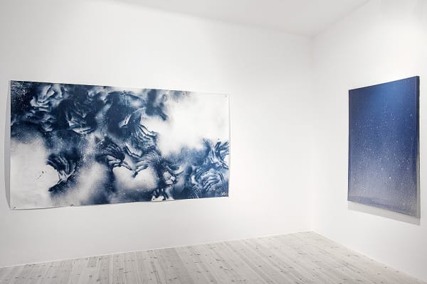 Transparent Movement