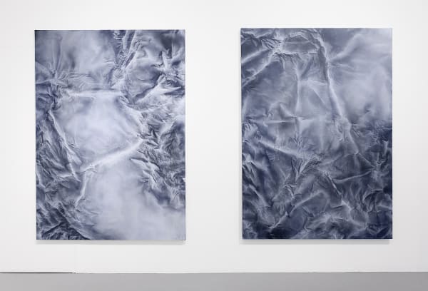 Automatic Target Recognition