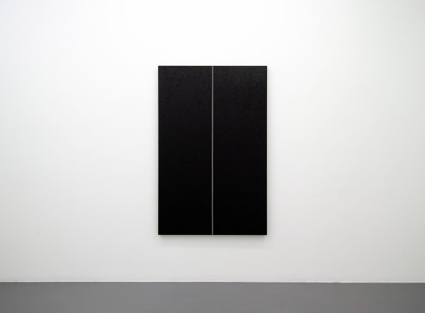 The Horsetail, Sealed and Unsealed