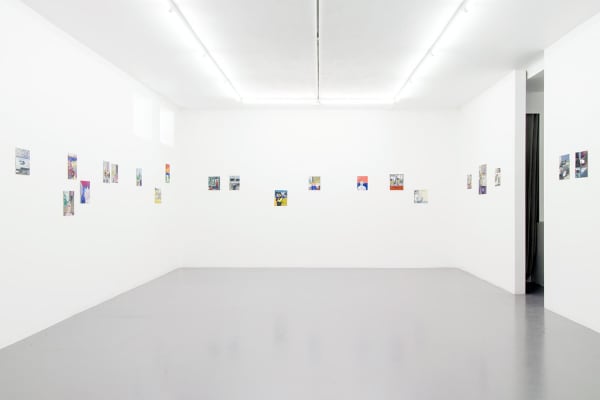 Carl Michael Lundberg