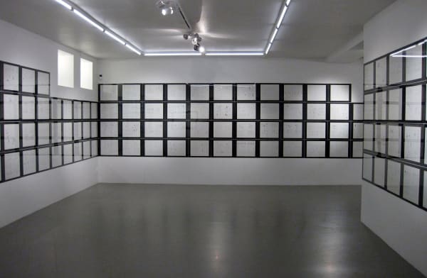 Physiological Frequencies