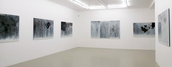 The End of the World