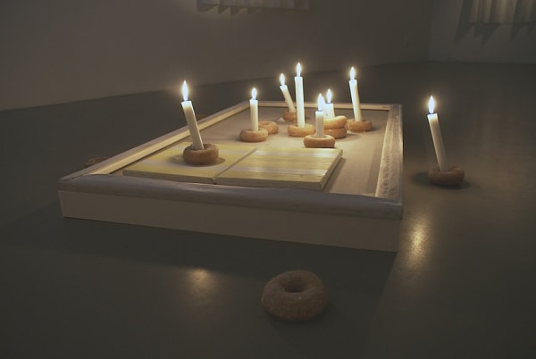 I Promise, I Will Never Be Your Friend. No Matter What, Ever…